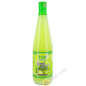 Nước cốt chanh TOP KITCHEN 700ml Thái Lan Nước cốt chanh TOP KITCHEN 700ml Thái Lan