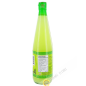 Nước cốt chanh TOP KITCHEN 700ml Thái Lan Nước cốt chanh TOP KITCHEN 700ml Thái Lan