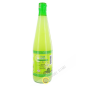 Nước cốt chanh TOP KITCHEN 700ml Thái Lan Nước cốt chanh TOP KITCHEN 700ml Thái Lan