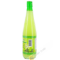 Nước cốt chanh TOP KITCHEN 700ml Thái Lan Nước cốt chanh TOP KITCHEN 700ml Thái Lan