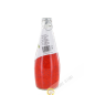 Getränk-basilikum-erdbeer-PSP 290ml Thailand