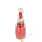 Getränk basil granada PSP 290ml Thailand