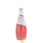 Bere basilico melograno PSP 290ml Thailandia