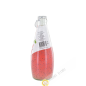 Getränk basil granada PSP 290ml Thailand