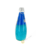 Beber semilla basillic cóctel VITAFOOD 290ml Tailandia