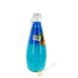 Beber Albahaca Cóctel de 290ml