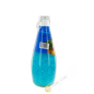 Beber semilla basillic cóctel VITAFOOD 290ml Tailandia