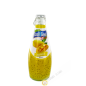 Beber semilla basillic mango VITAFOOD 290ml Tailandia