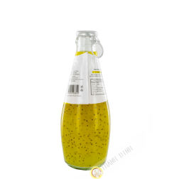 Bere seme basillic mango VITAFOOD 290ml Thailandia