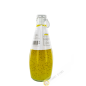 Beber semilla basillic mango VITAFOOD 290ml Tailandia