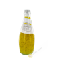 Beber semilla basillic mango VITAFOOD 290ml Tailandia