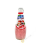 Bere seme basillic Lychee VITAFOOD 290ml Thailandia