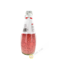 Beber semilla basillic Lichi VITAFOOD 290ml Tailandia