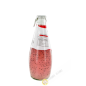 Beber semilla basillic Lichi VITAFOOD 290ml Tailandia
