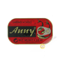 Sardine à l'huile ANNY 125g Maroc Sardine à l'huile ANNY 125g Maroc