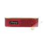 Sardine à l'huile ANNY 125g Maroc Sardine à l'huile ANNY 125g Maroc