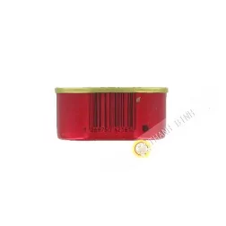 Sardines in oil ANNY 125g Morocco
