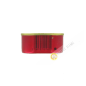 Sardines in oil ANNY 125g Morocco Sardines in oil ANNY 125g Morocco