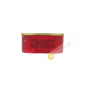 Sardines in oil ANNY 125g Morocco Sardines in oil ANNY 125g Morocco