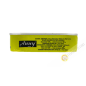 Sardine à l'huile pimenté ANNY 125g Maroc Sardine à l'huile pimenté ANNY 125g Maroc