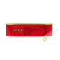 Sardine à la tomate ANNY 125g Maroc Sardine à la tomate ANNY 125g Maroc