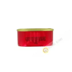 Sardine al pomodoro ANNY 125g Marocco