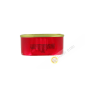 Sardine à la tomate ANNY 125g Maroc Sardine à la tomate ANNY 125g Maroc