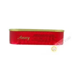 Sardine al pomodoro ANNY 125g Marocco