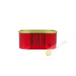 Sardine al pomodoro ANNY 125g Marocco