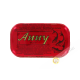 Sardina en tomate ANNY 125g de Marruecos