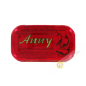 Sardine à la tomate ANNY 125g Maroc Sardine à la tomate ANNY 125g Maroc