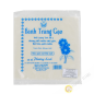 Carta di riso fresca PHUONG LINH 80g Vietnam