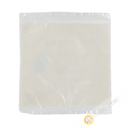 Carta di riso fresca PHUONG LINH 80g Vietnam