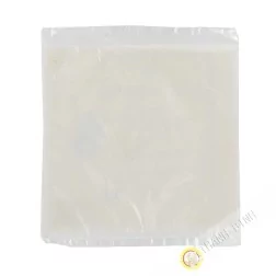 Papel de arroz dulce PHUONG LINH 80g de Vietnam