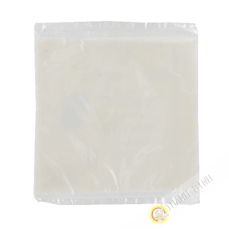 Carta di riso fresca PHUONG LINH 80g Vietnam