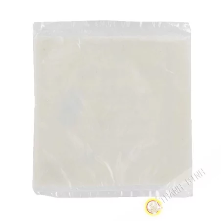 Feuille de riz fraîche PHUONG LINH 80g Vietnam