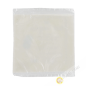 Papel de arroz dulce PHUONG LINH 80g de Vietnam
