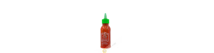 Sauce chili SRIRACHA 136ml China