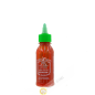Tương ớt SRIRACHA 136ml Trung Quốc