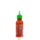 Sauce chili Sriracha 136ml