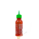 Sauce piment Sriracha 136ml