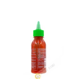 Chili-Sauce SRIRACHA 136ml China