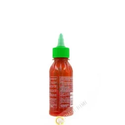 Salsa de chile SRIRACHA 136ml China