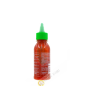 Tương ớt SRIRACHA 136ml Trung Quốc