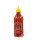 Sauce piment Sriracha 480ml