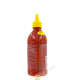 Sauce chili Sriracha approximately 480 ml