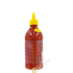 Tương ớt SRIRACHA 430ml Trung Quốc