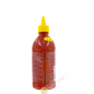 Sauce piment SRIRACHA 430ml Chine