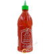 Chili-Sauce Sriracha 768ml