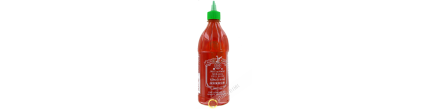 Sauce chili SRIRACHA 680ml China